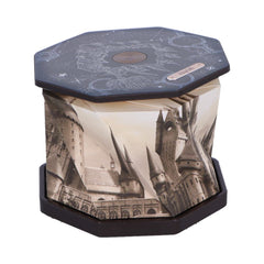 Harry Potter foldable Lamp Hogwarts Castle 15 cm 0801269160067