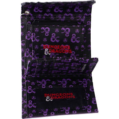 Dungeons & Dragons Wallet Mimic  0801269160319