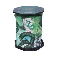 Harry Potter foldable Lamp Slytherin 15 cm 0801269160364