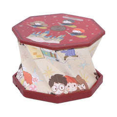 Harry Potter foldable Lamp First Year at Hogwarts 15 cm 0801269160371