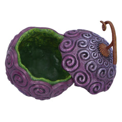 One Piece Storage Box Gum Gum Fruit 0801269160418