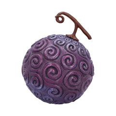 One Piece Storage Box Gum Gum Fruit 0801269160418