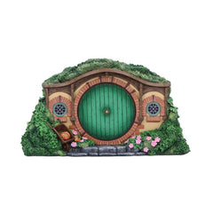 Lord of the Rings Storage Box The Shire 0801269160449