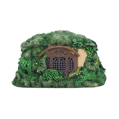 Lord of the Rings Storage Box The Shire 0801269160449