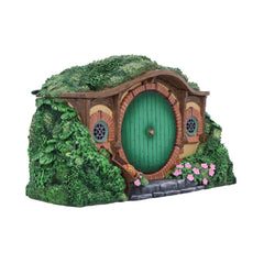 Lord of the Rings Storage Box The Shire 0801269160449