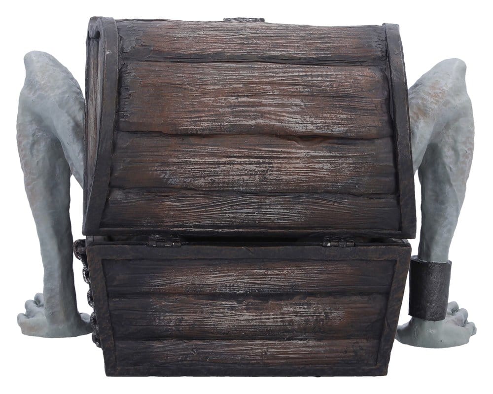 Dark Souls Storage Box Mimic Box 11 cm 0801269160593