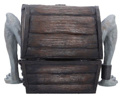 Dark Souls Storage Box Mimic Box 11 cm 0801269160593