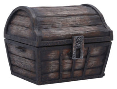 Dark Souls Storage Box Mimic Box 11 cm 0801269160593