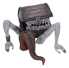 Dark Souls Storage Box Mimic Box 11 cm 0801269160593