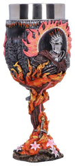 Dark Souls Goblet Soul of Cinder 0801269160609