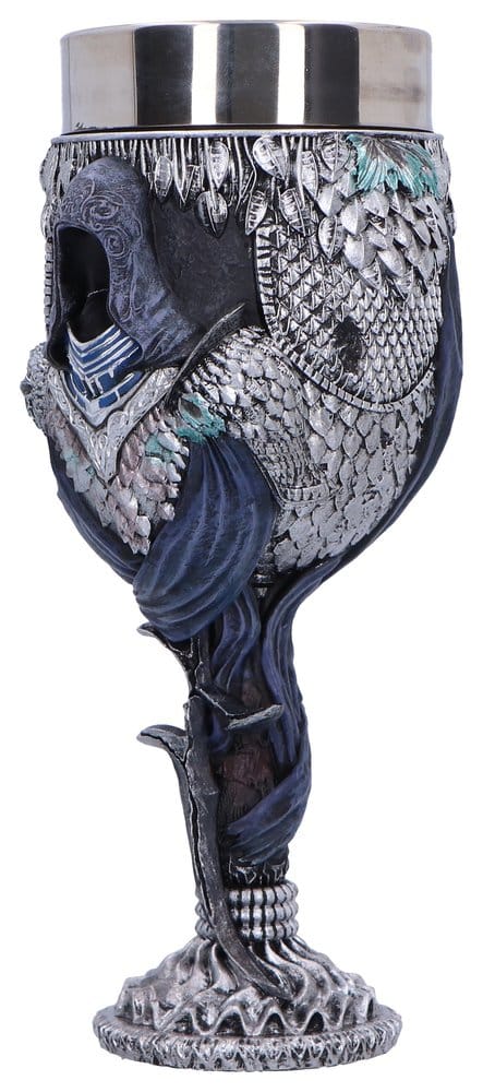 Elden Ring Goblet Black Knife Assassin  0801269161460