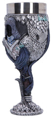 Elden Ring Goblet Black Knife Assassin  0801269161460