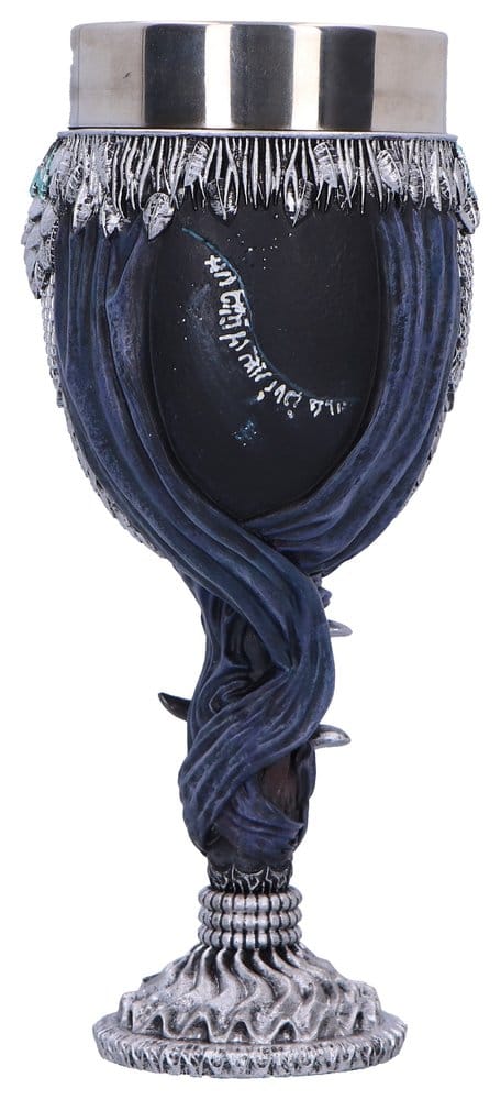Elden Ring Goblet Black Knife Assassin  0801269161460