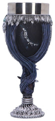 Elden Ring Goblet Black Knife Assassin  0801269161460