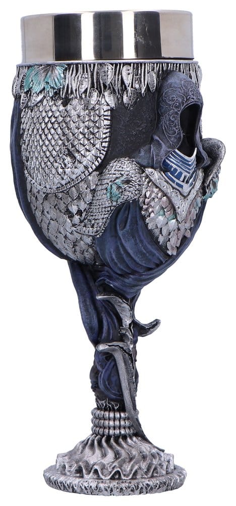 Elden Ring Goblet Black Knife Assassin  0801269161460