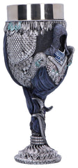 Elden Ring Goblet Black Knife Assassin  0801269161460