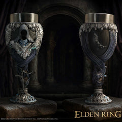 Elden Ring Goblet Black Knife Assassin  0801269161460