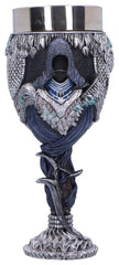 Elden Ring Goblet Black Knife Assassin  0801269161460