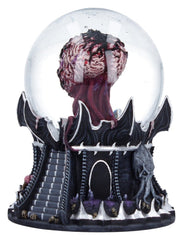 Dungeons & Dragons Snow Globe Elder Brain 15 cm 0801269161484