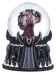 Dungeons & Dragons Snow Globe Elder Brain 15 cm 0801269161484