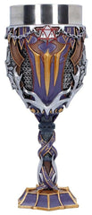 Baldur's Gate III Goblet Shadowheart 0801269161491