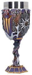 Baldur's Gate III Goblet Shadowheart 0801269161491