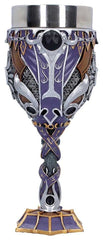 Baldur's Gate III Goblet Shadowheart 0801269161491