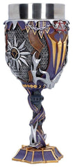 Baldur's Gate III Goblet Shadowheart 0801269161491