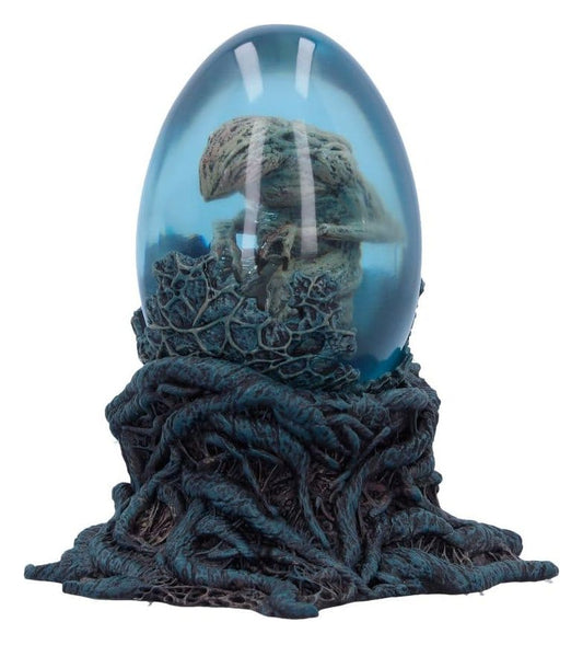 Stranger Things Storage Box Demodog 15 cm  0801269161576