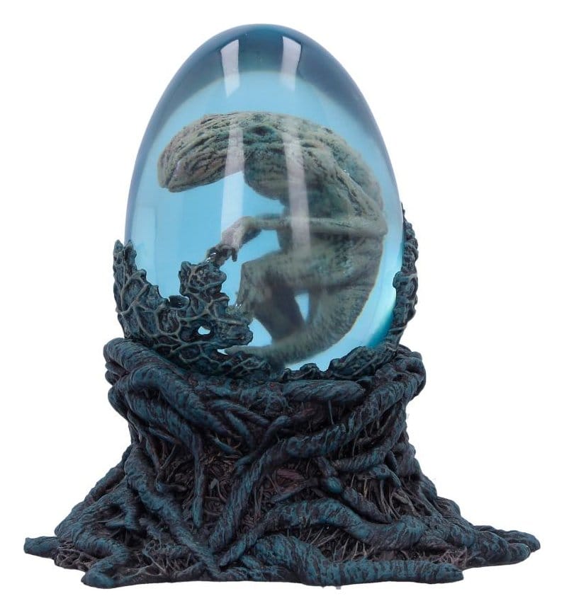 Stranger Things Storage Box Demodog 15 cm  0801269161576