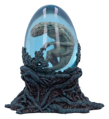 Stranger Things Storage Box Demodog 15 cm  0801269161576