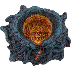 Stranger Things Storage Box Demodog 15 cm  0801269161576