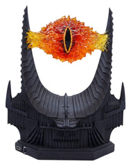 Lord of the Rings LED-Light LEye of Sauron 15 cm 0801269161606
