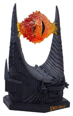 Lord of the Rings LED-Light LEye of Sauron 15 cm 0801269161606