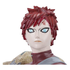 Naruto Sand Timer Gaara 12 cm 0801269161613