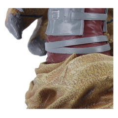 Naruto Sand Timer Gaara 12 cm 0801269161613