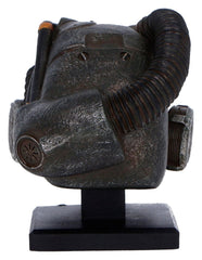 Fallout Helm X-01 10 cmFallout Helmet X-01 10 cmFallout casque X-01 10 cmFallout Casco X-01 10 cm 0801269161811