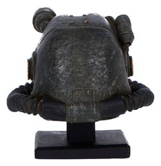 Fallout Helm T-60 11 cmFallout Helmet T-60 11 cmFallout casque T-60 11 cmFallout Casco T-60 11 cm 0801269161828