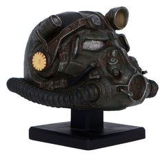 Fallout Helm T-60 11 cmFallout Helmet T-60 11 cmFallout casque T-60 11 cmFallout Casco T-60 11 cm 0801269161828