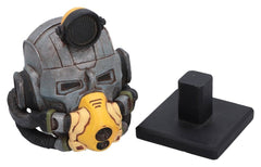 Fallout Helm Excavator 14 cmFallout Helmet Excavator 14 cmFallout casque Excavator 14 cmFallout Casco Excavator 14 cm 0801269161835
