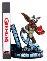 Gremlins Buchstützen 18 cmGremlins Bookends 18 cmGremlins serre-livres 18 cmGremlins Sujetalibros 18 cm 0801269161842