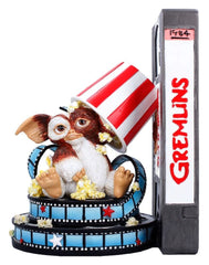 Gremlins Buchstützen 18 cmGremlins Bookends 18 cmGremlins serre-livres 18 cmGremlins Sujetalibros 18 cm 0801269161842