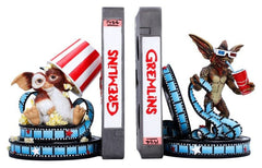 Gremlins Buchstützen 18 cmGremlins Bookends 18 cmGremlins serre-livres 18 cmGremlins Sujetalibros 18 cm 0801269161842