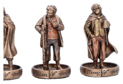 Lord of the Rings Minifiguren The Hobbits of the Shire 7 cmLord of the Rings Mini Figures The Hobbits of the Shire 7 cmLord of the Rings figurines mini The Hobbits of the Shire 7 cmLord of the Rings Figuras Mini The Hobbits of the Shire 7 cm 0801269161958