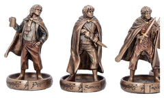 Lord of the Rings Minifiguren The Hobbits of the Shire 7 cmLord of the Rings Mini Figures The Hobbits of the Shire 7 cmLord of the Rings figurines mini The Hobbits of the Shire 7 cmLord of the Rings Figuras Mini The Hobbits of the Shire 7 cm 0801269161958