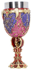 Baldur's Gate 3 Kelch Astarion 20 cmBaldur's Gate 3 Goblet Astarion 20 cmBaldur's Gate 3 calice Astarion 20 cmBaldur's Gate 3 Cáliz Astarion 20 cm 0801269161972