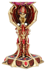 Baldur's Gate 3 Kelch Astarion 20 cmBaldur's Gate 3 Goblet Astarion 20 cmBaldur's Gate 3 calice Astarion 20 cmBaldur's Gate 3 Cáliz Astarion 20 cm 0801269161972