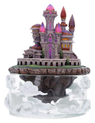 World of Warcraft Storage Box City of Dalaran 20 cm 0801269161989