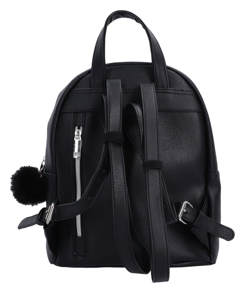 Cult Cuties Backpack Malpuss 33 cm 0801269162016