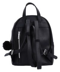 Cult Cuties Backpack Malpuss 33 cm 0801269162016